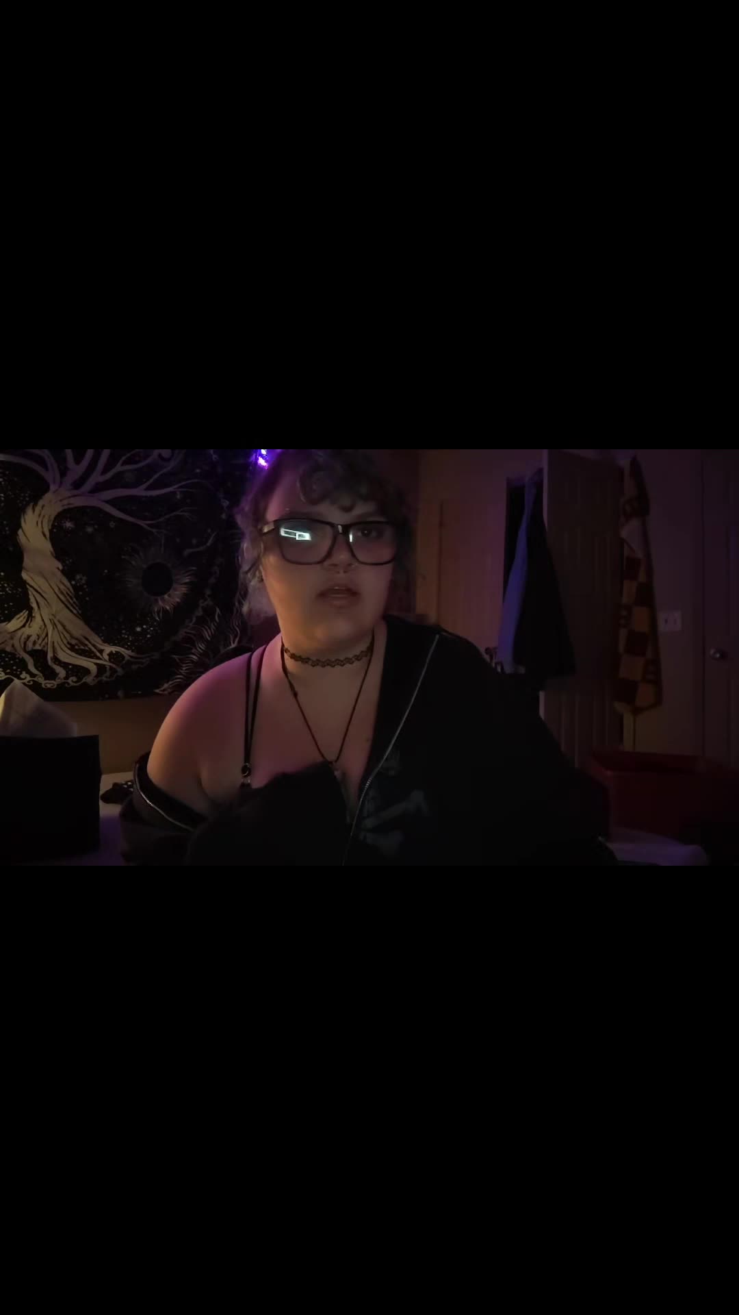 @x_livingdeadghoul_x