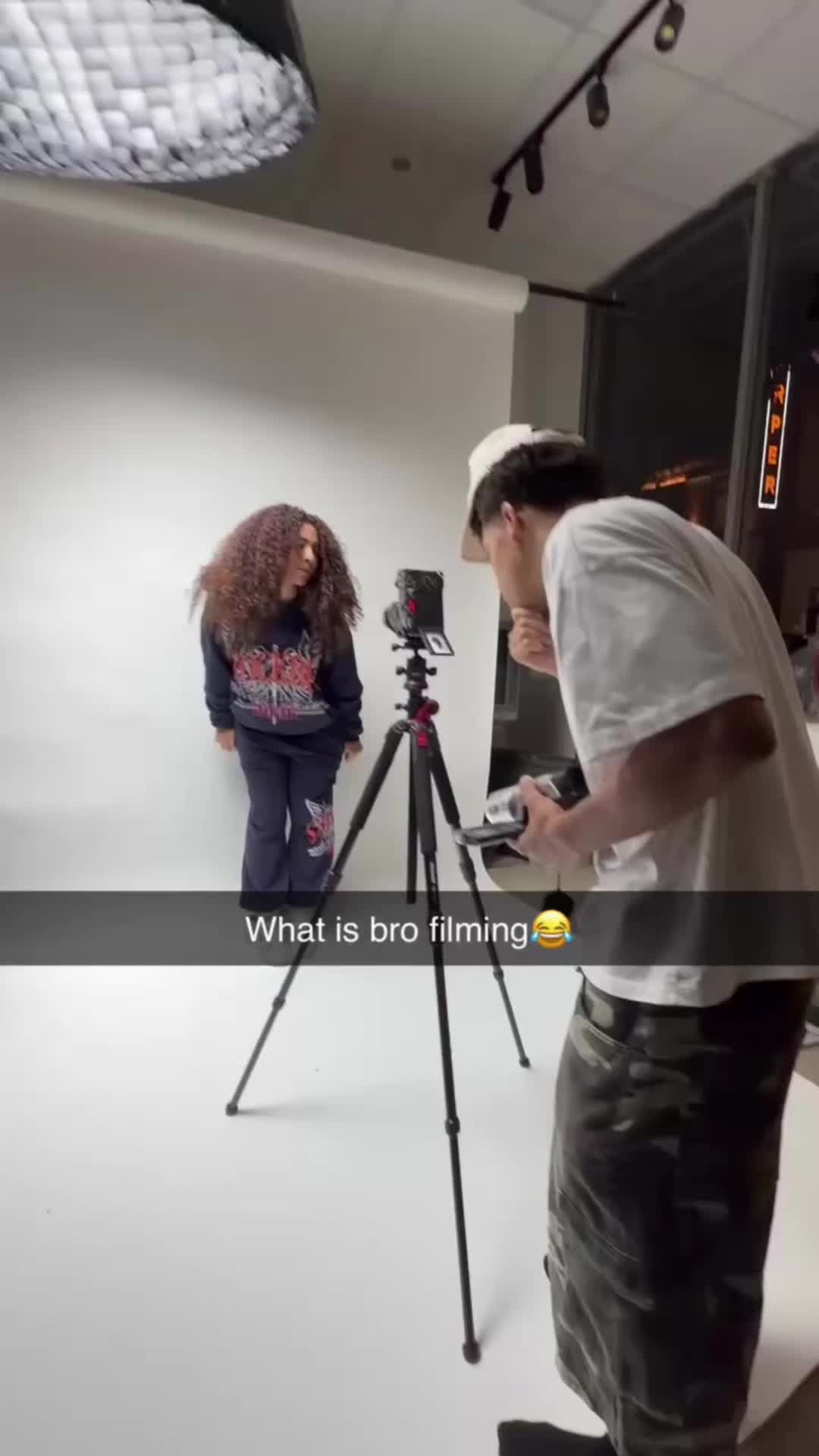 @PRINCEPOVS®