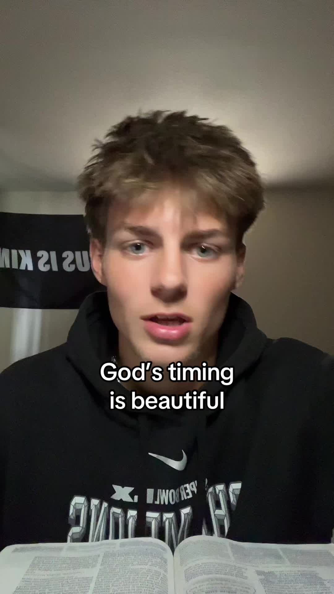 @will_prays