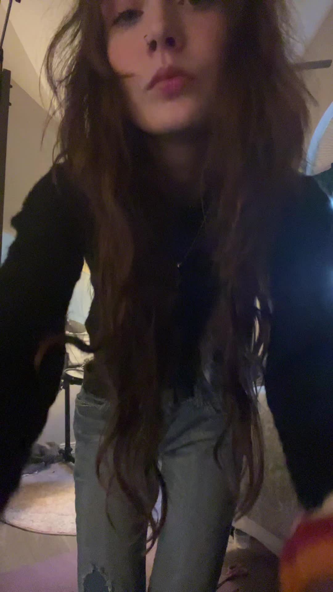 @vamppiper