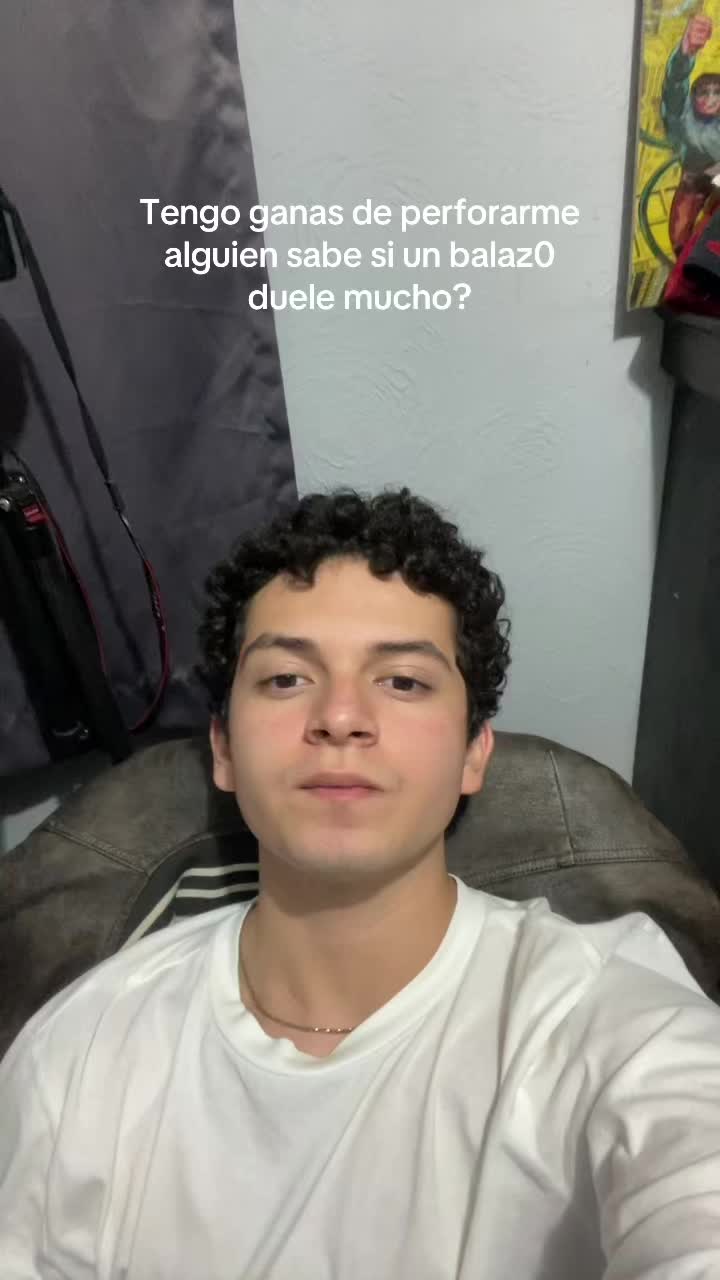 @Sebasss