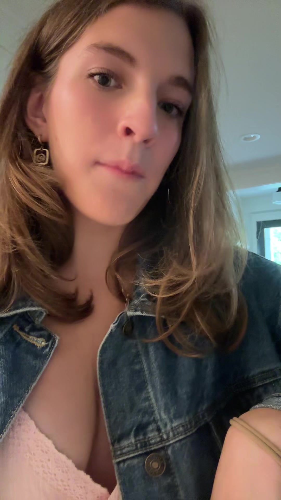 @NoraFuerstenberg