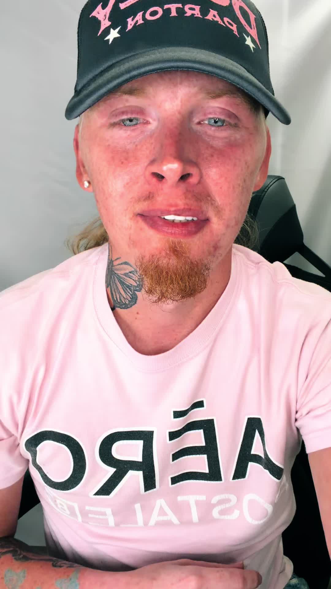 @beatdowndevv