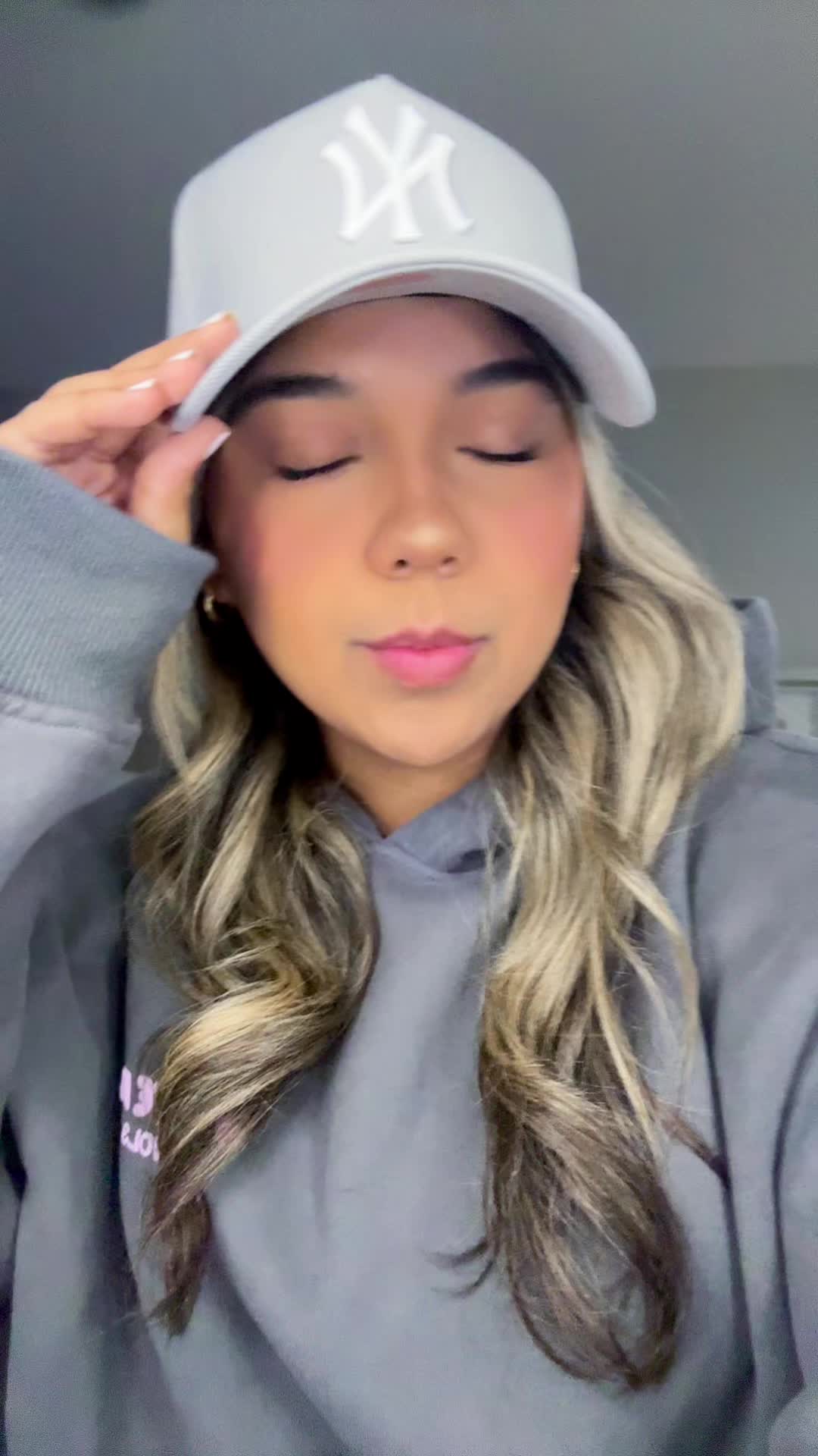 @🤩 Sofía pabon 🤩