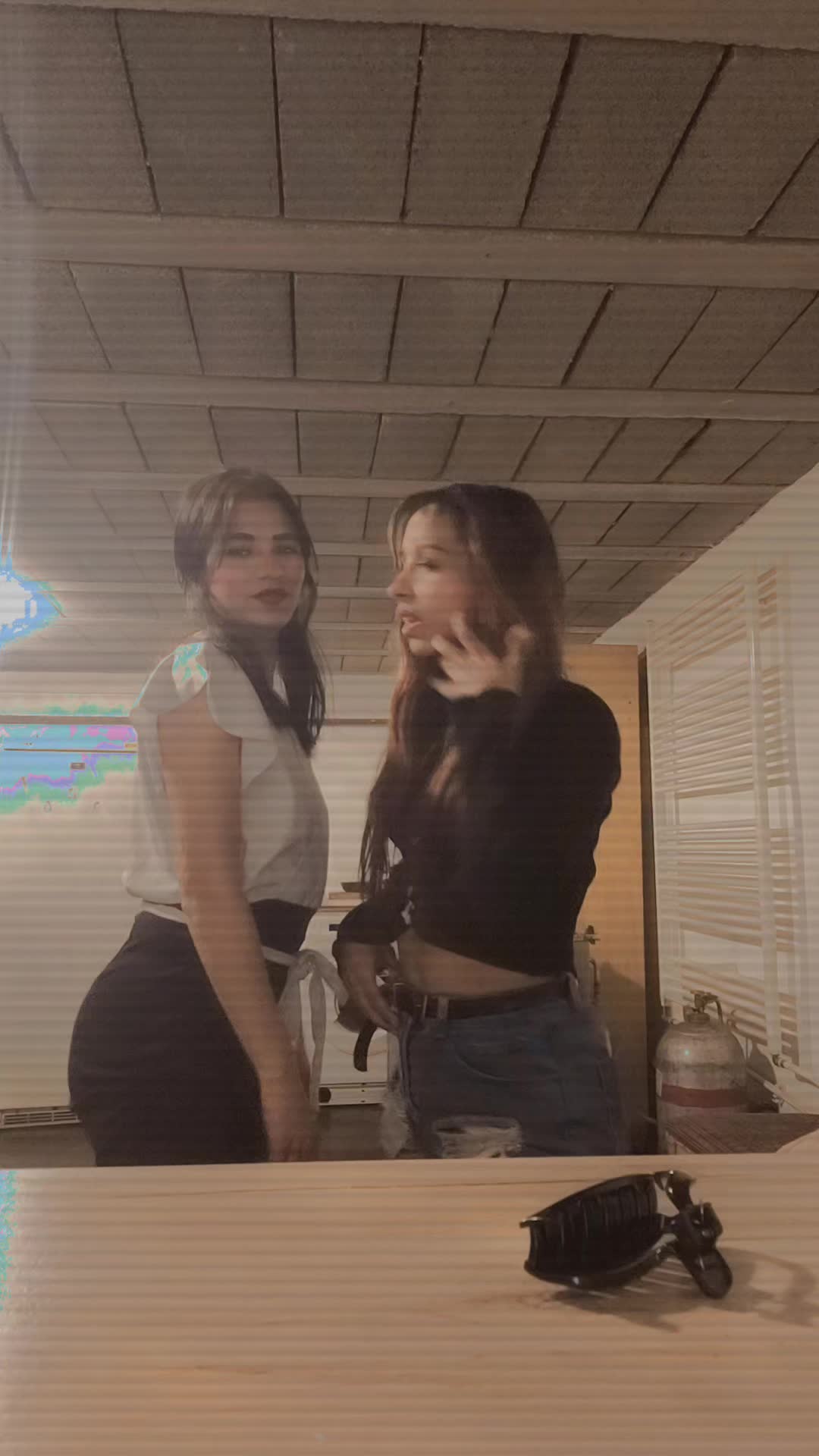 @Liliput💫 KN🖤