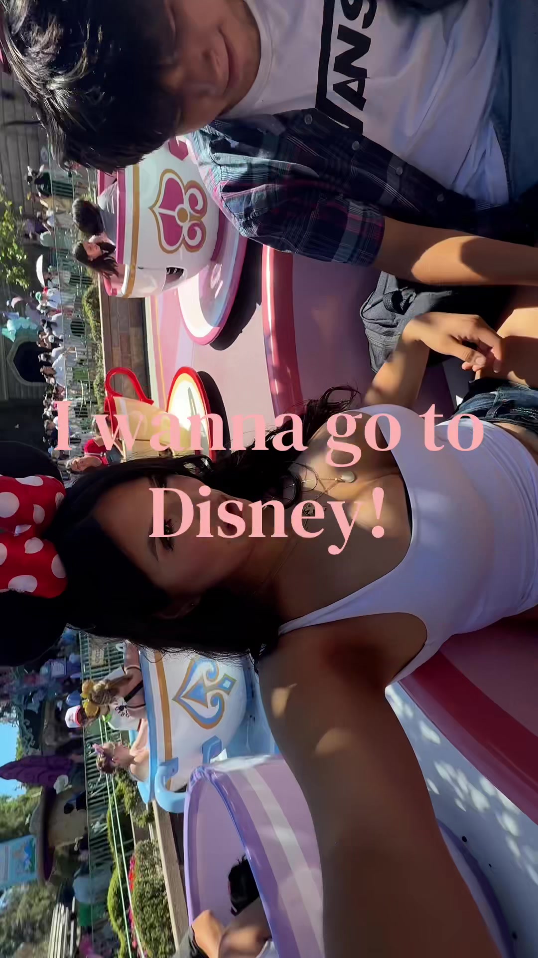 @Samantha Salazar