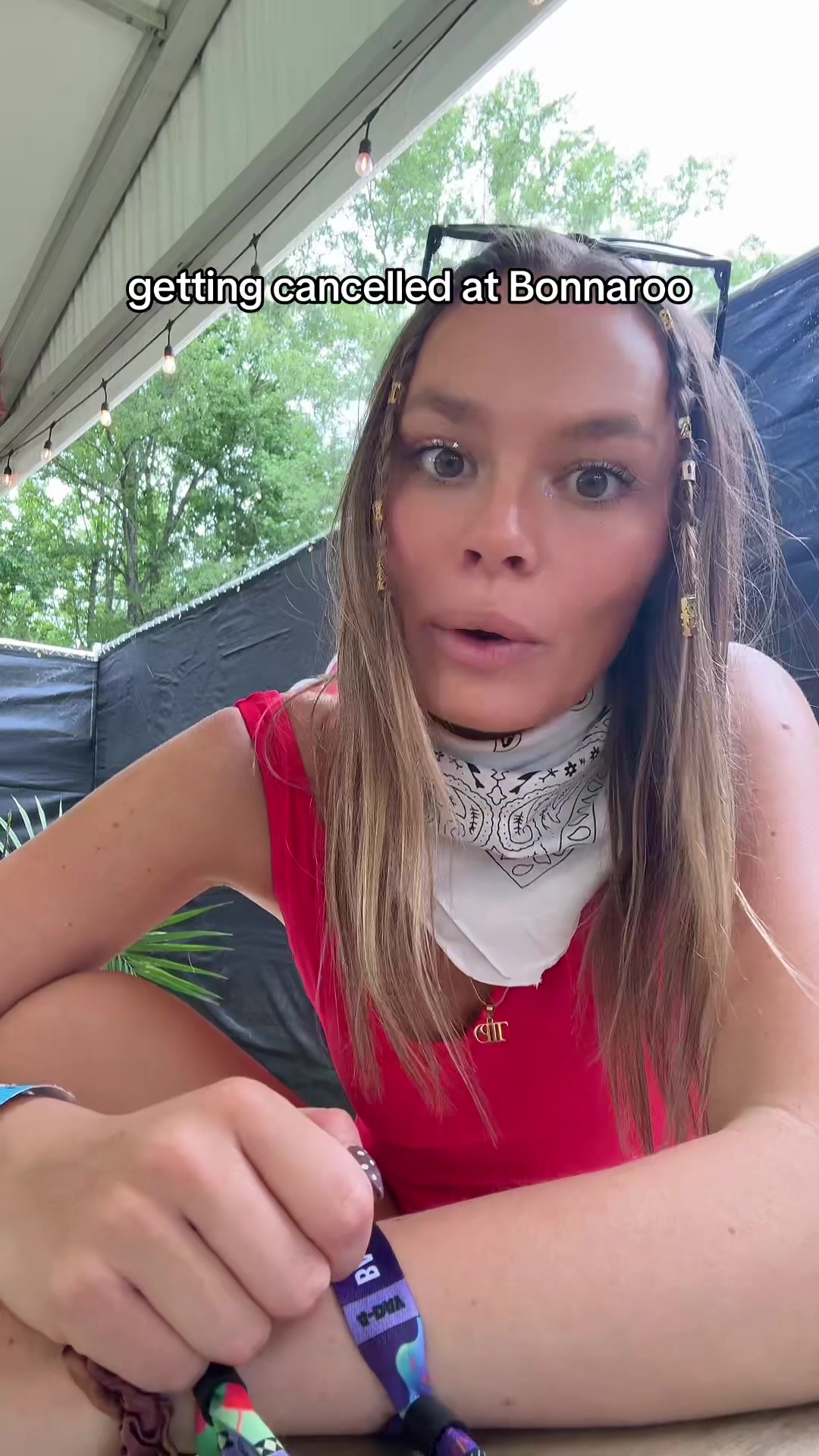@Madi Marotta