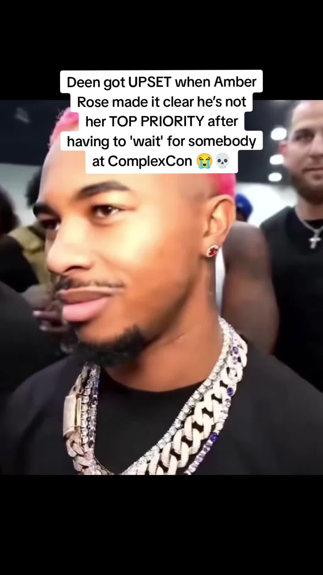 @TheRatchetGentleman_