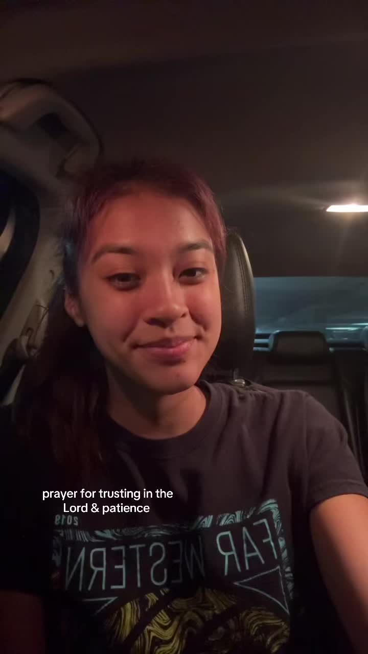 @kaylee 🌸🫧
