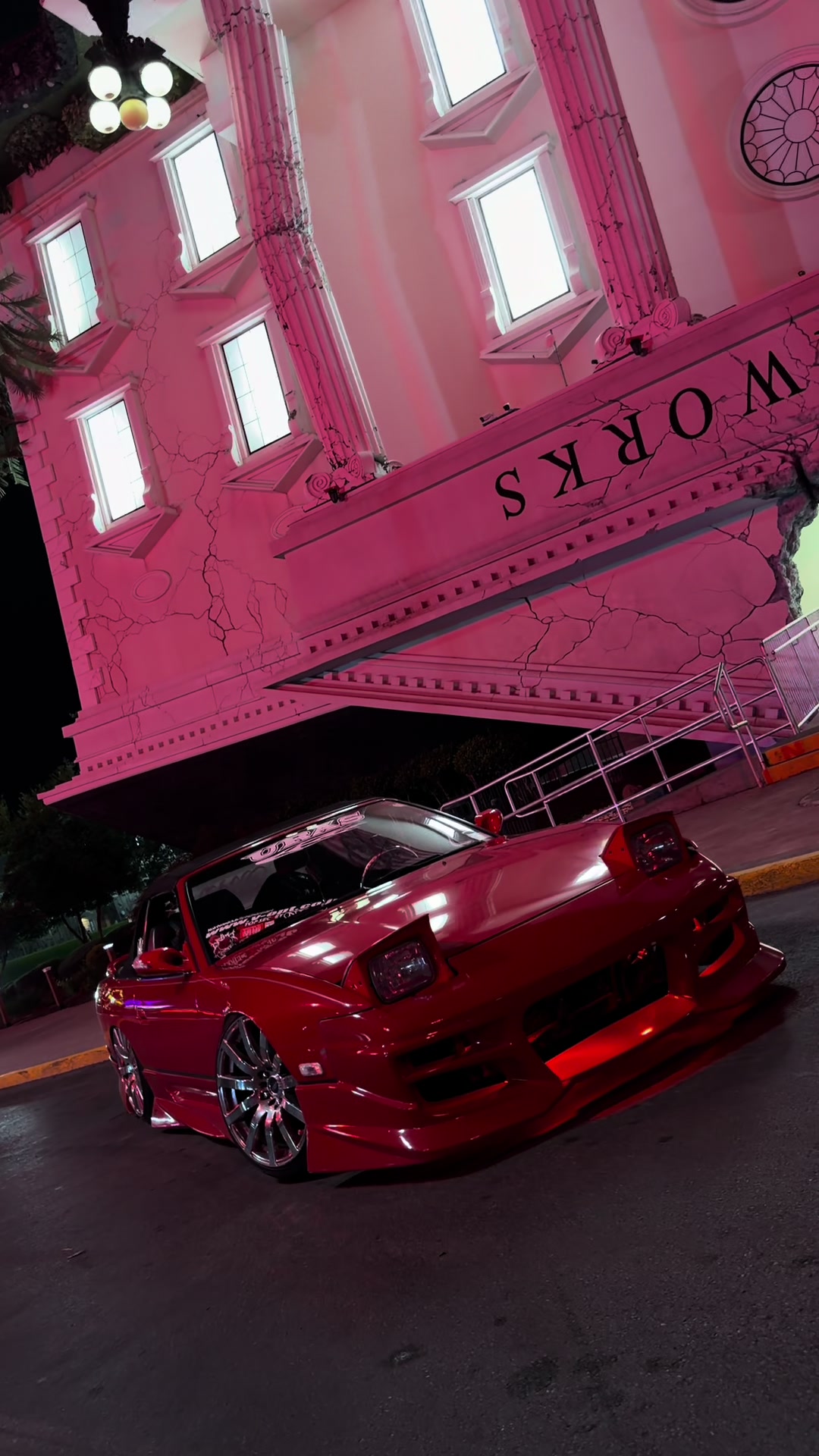 @oversociety