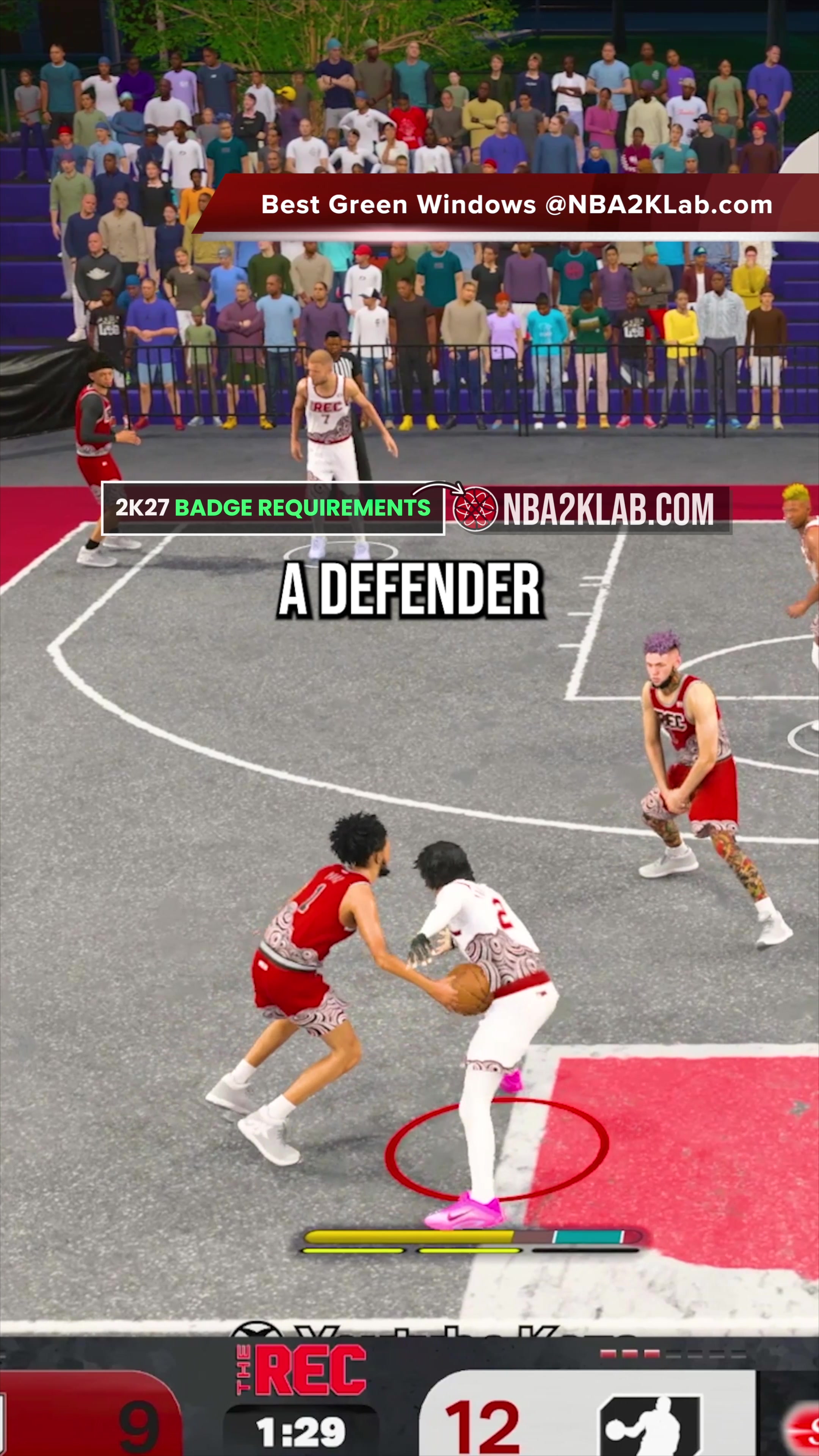 @NBA2KLab