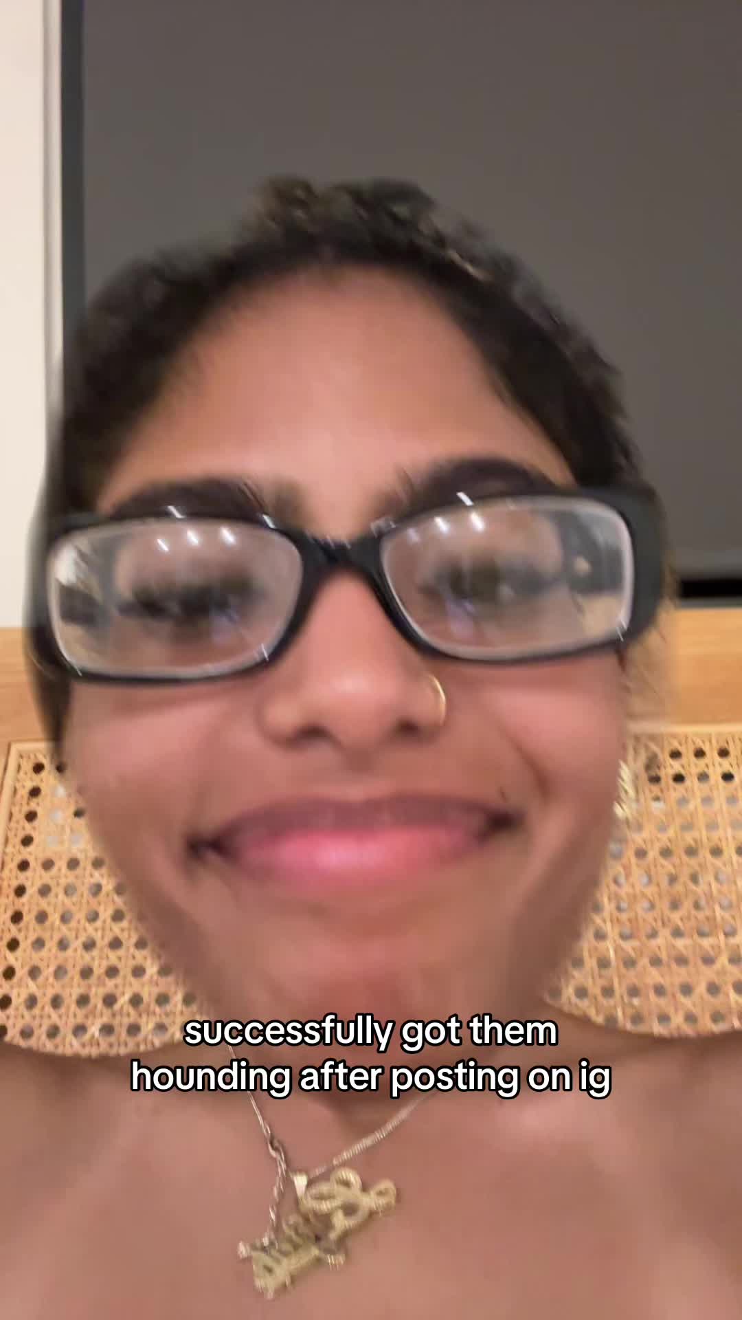 @LiyyahRose💋