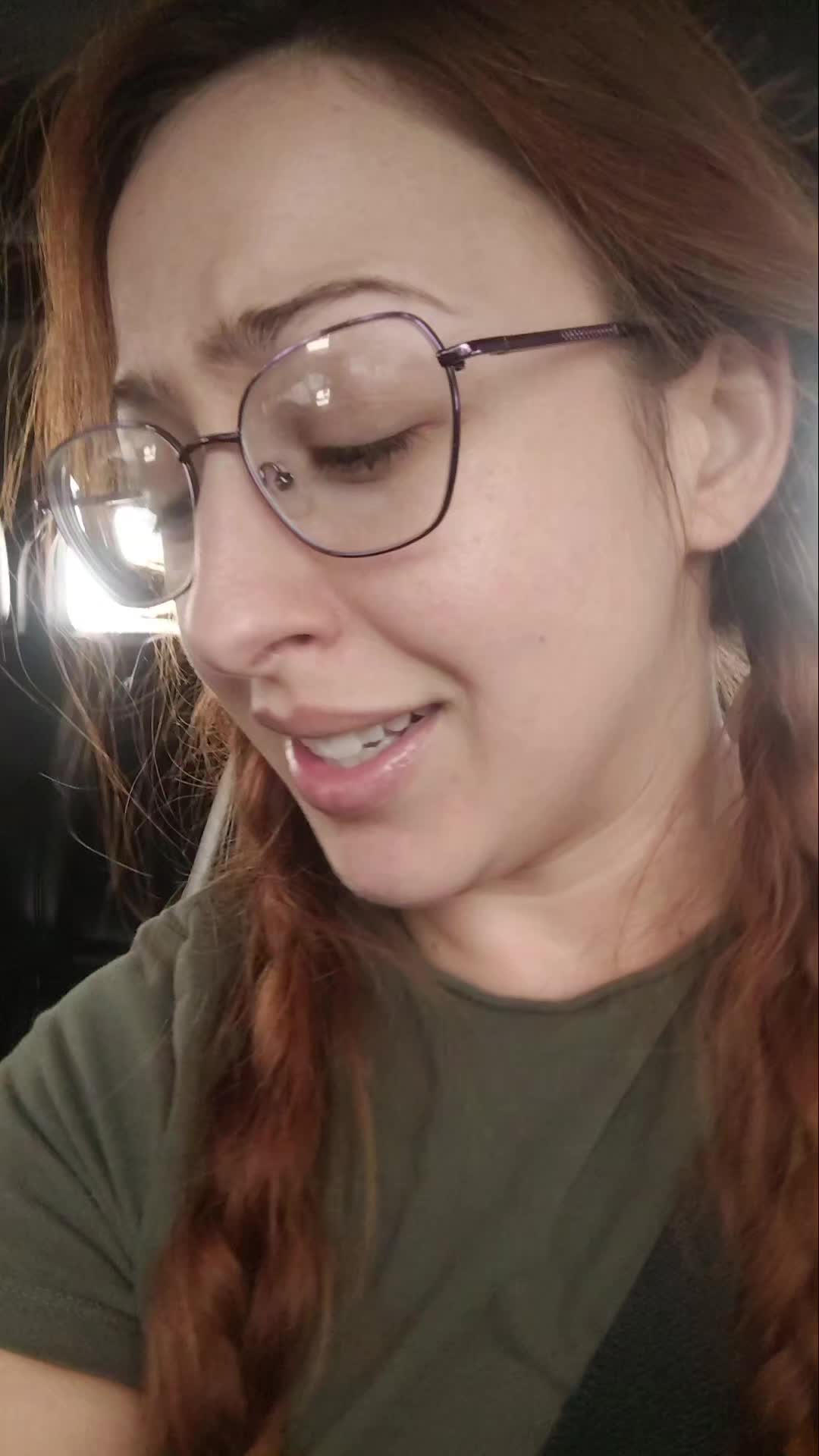 @KAR