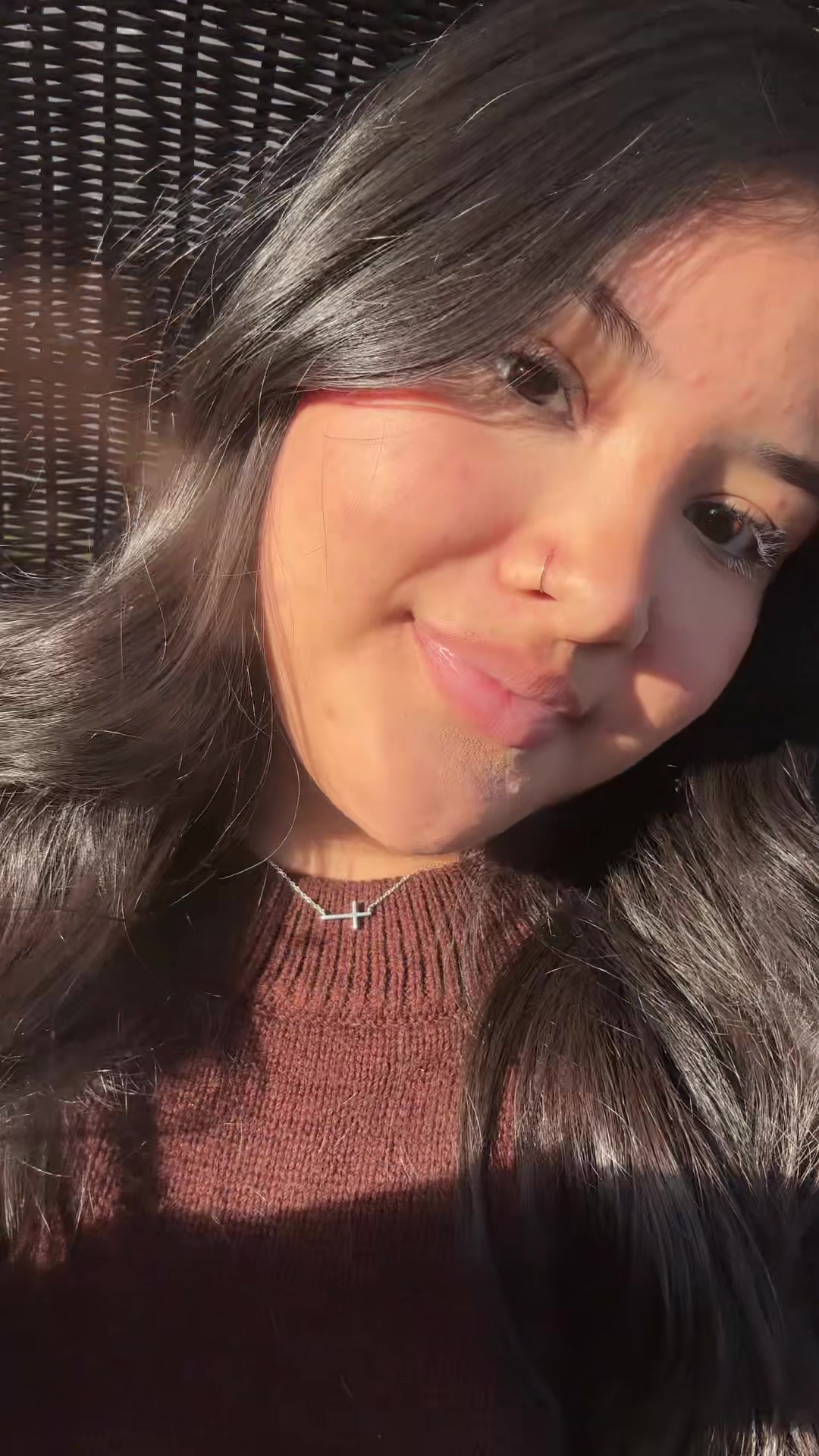 @ayleena.