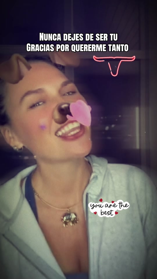 @🐃 Whiskey Journey 🥃♥️🌇