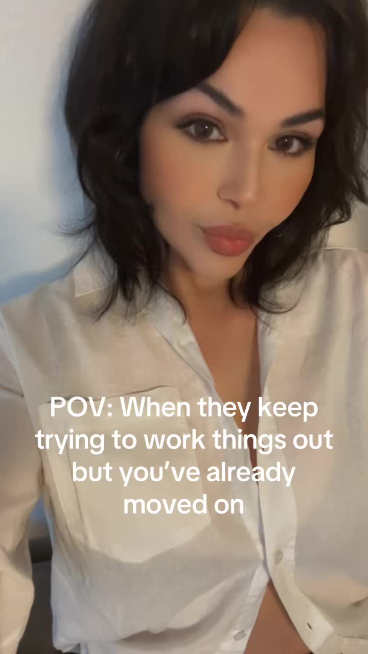 @Alphalatina