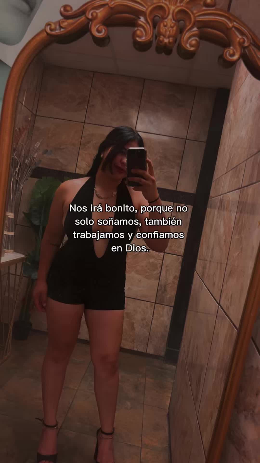@Catracha504🇭🇳