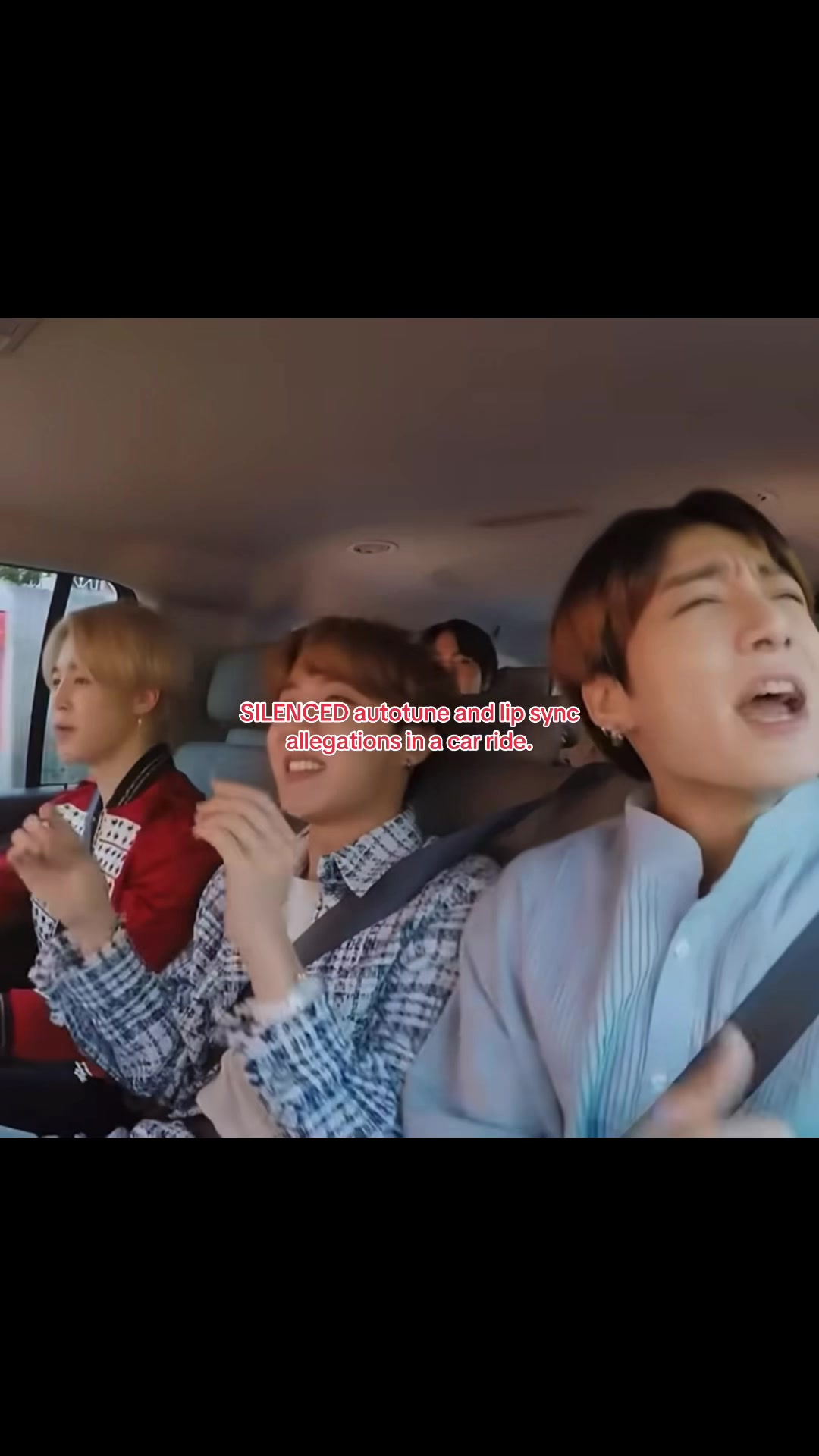 @emmyy⁷ SAW BTS (4/25)