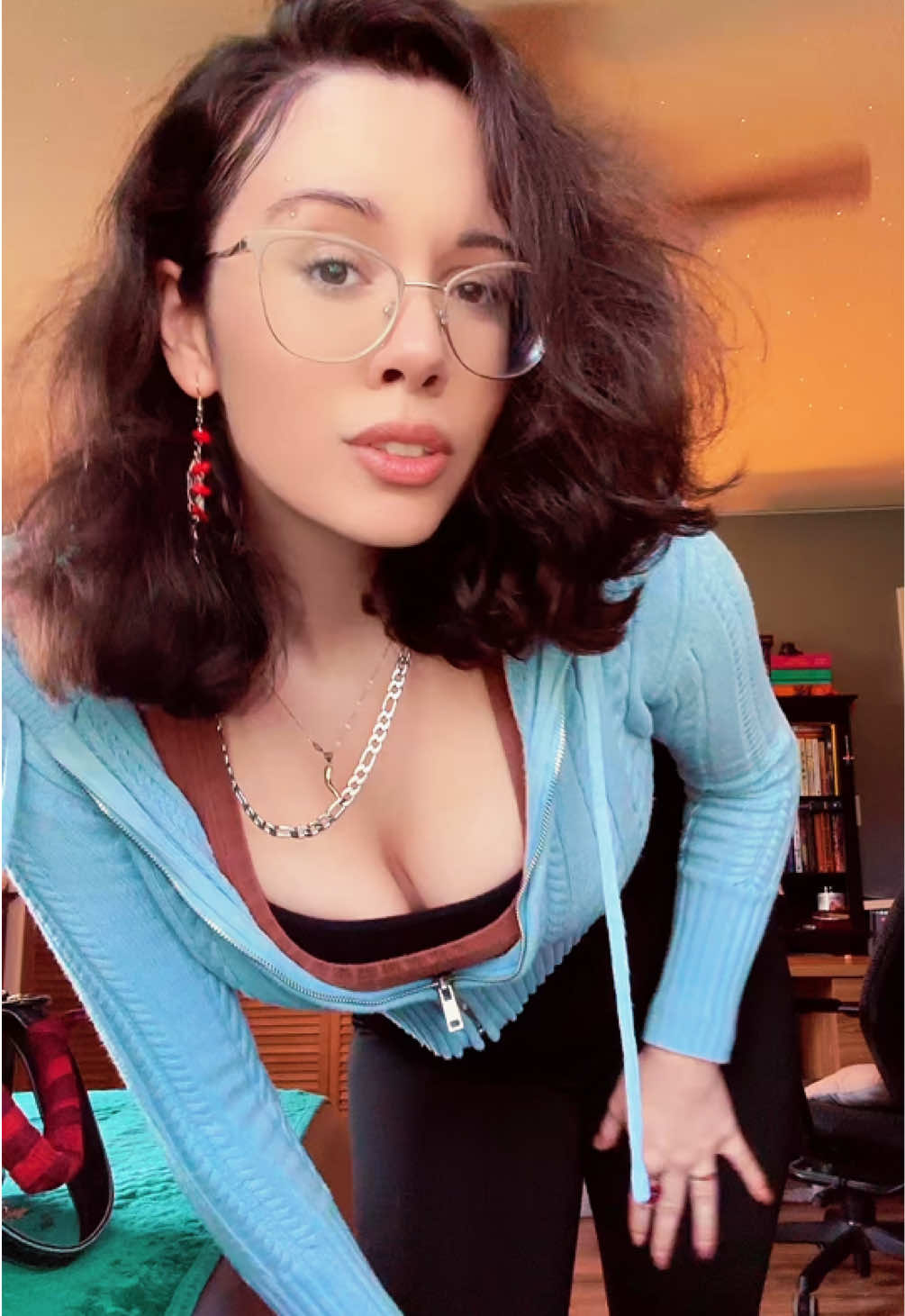 @Michayla_Tarocchi