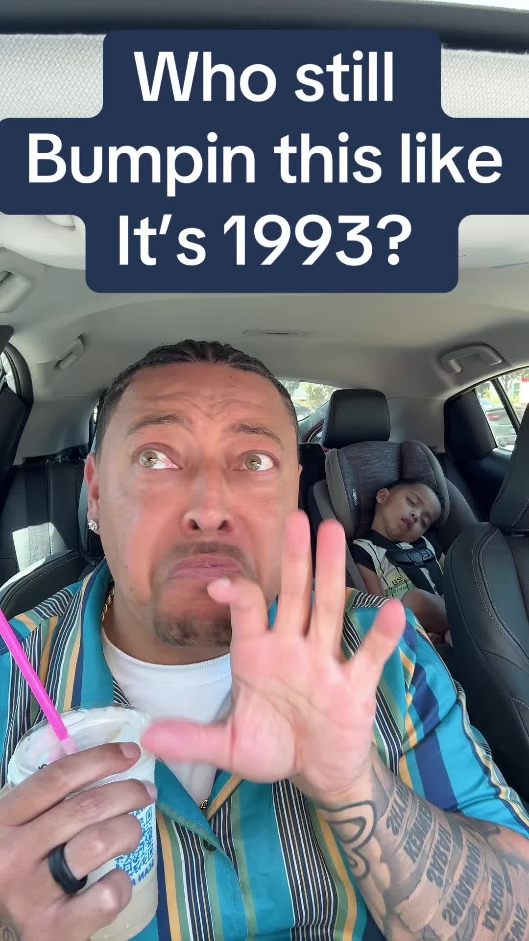 @BigGil87
