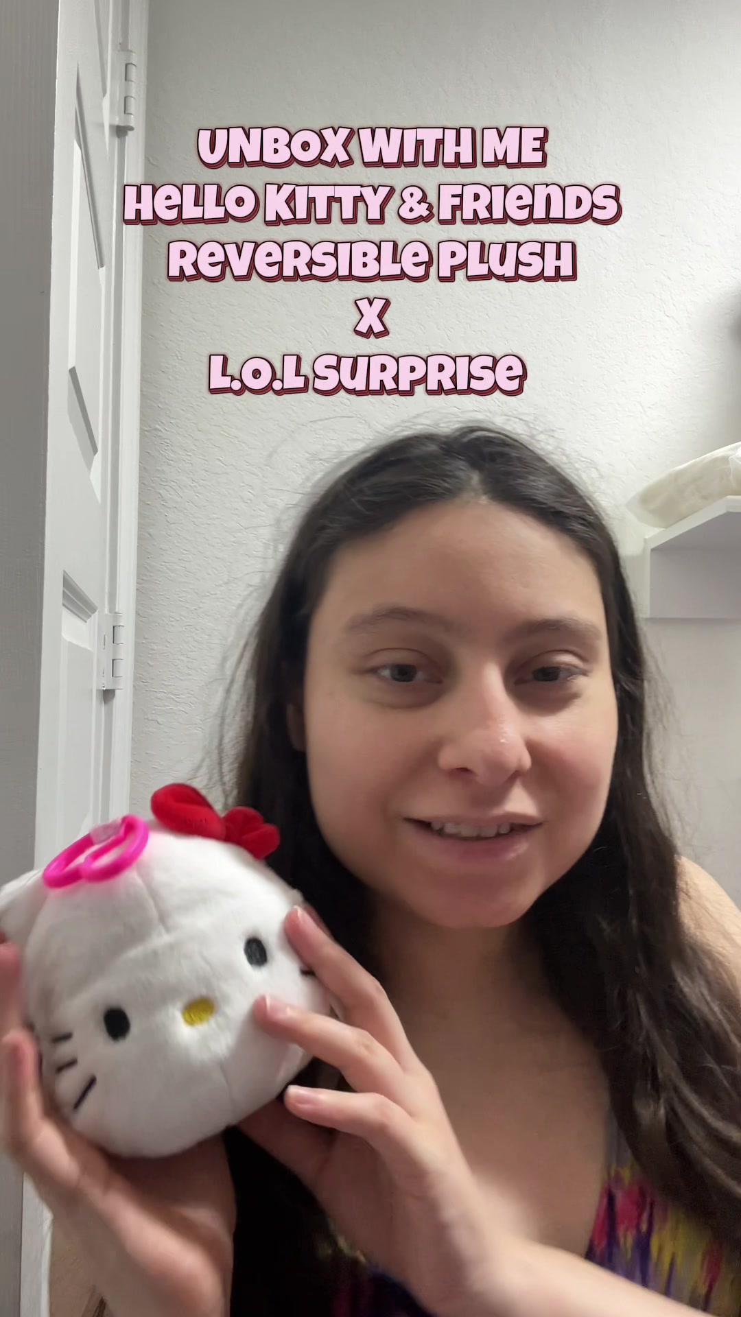 @Natyourusual