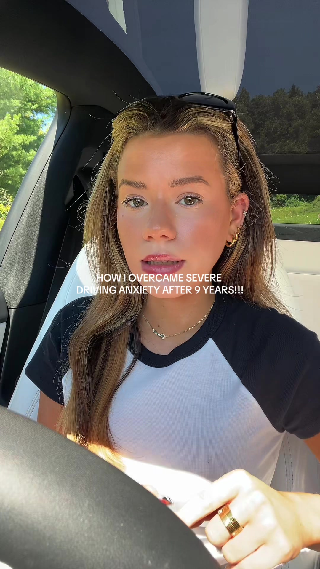 @Mikayla Vallati