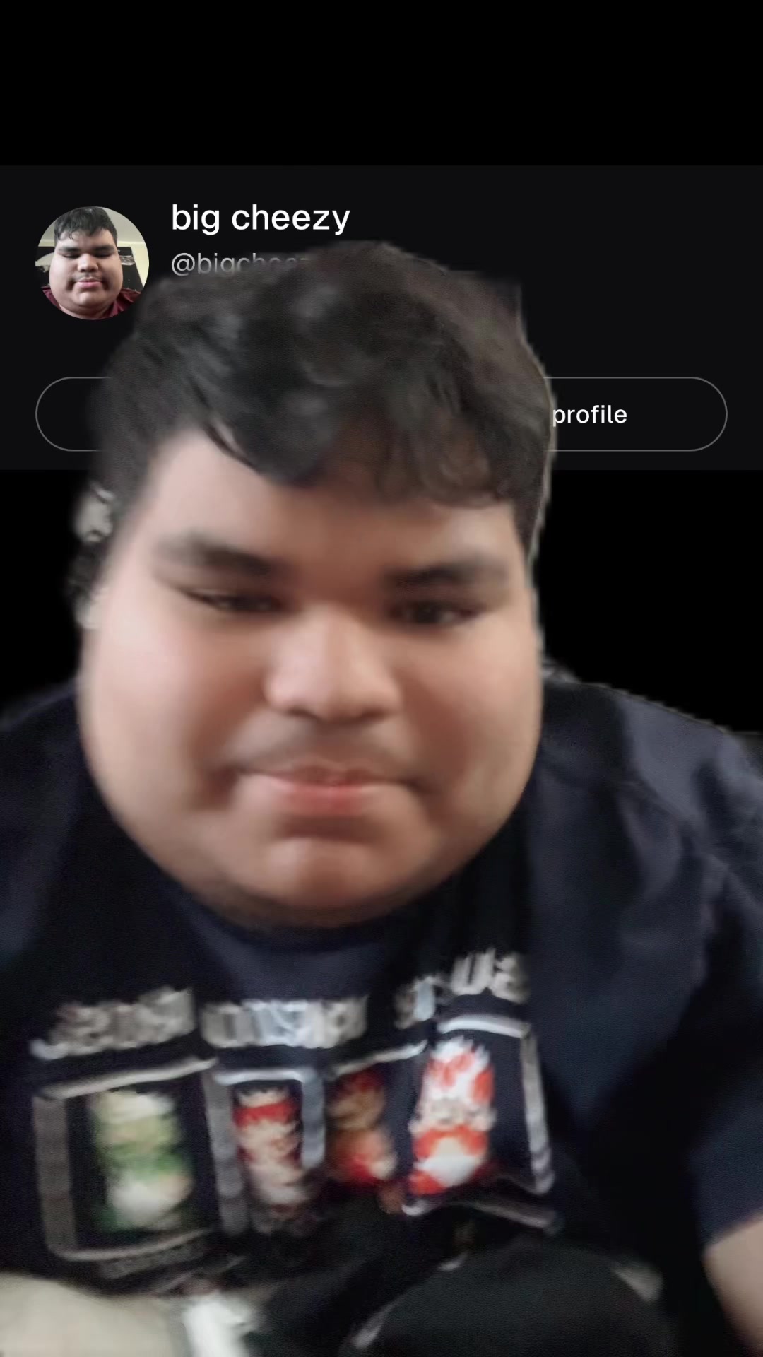 @fatguynamedbigcheezy