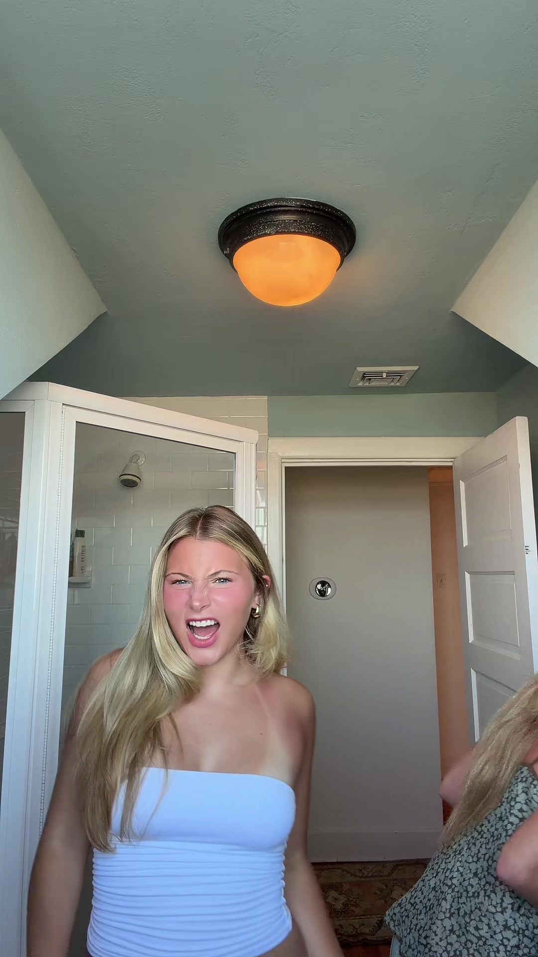 @Annaaaa