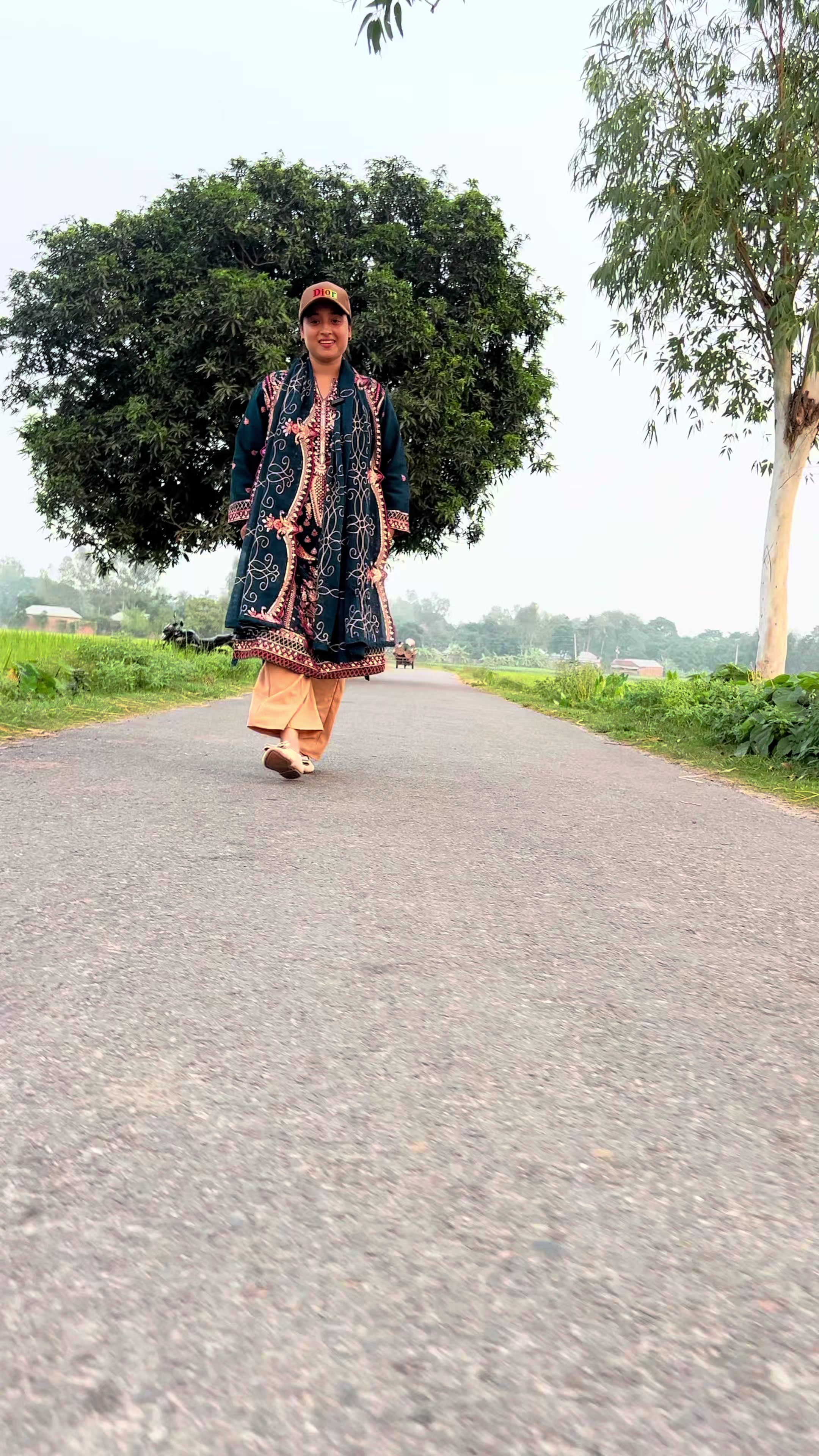 @Bithi Aktar