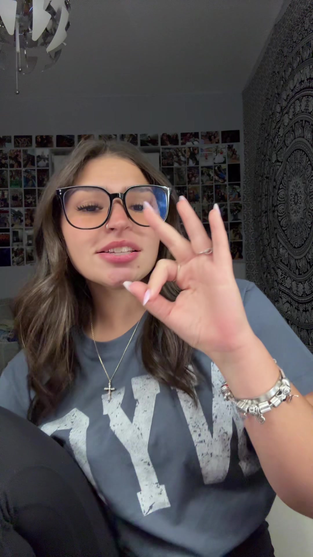 @alyssa