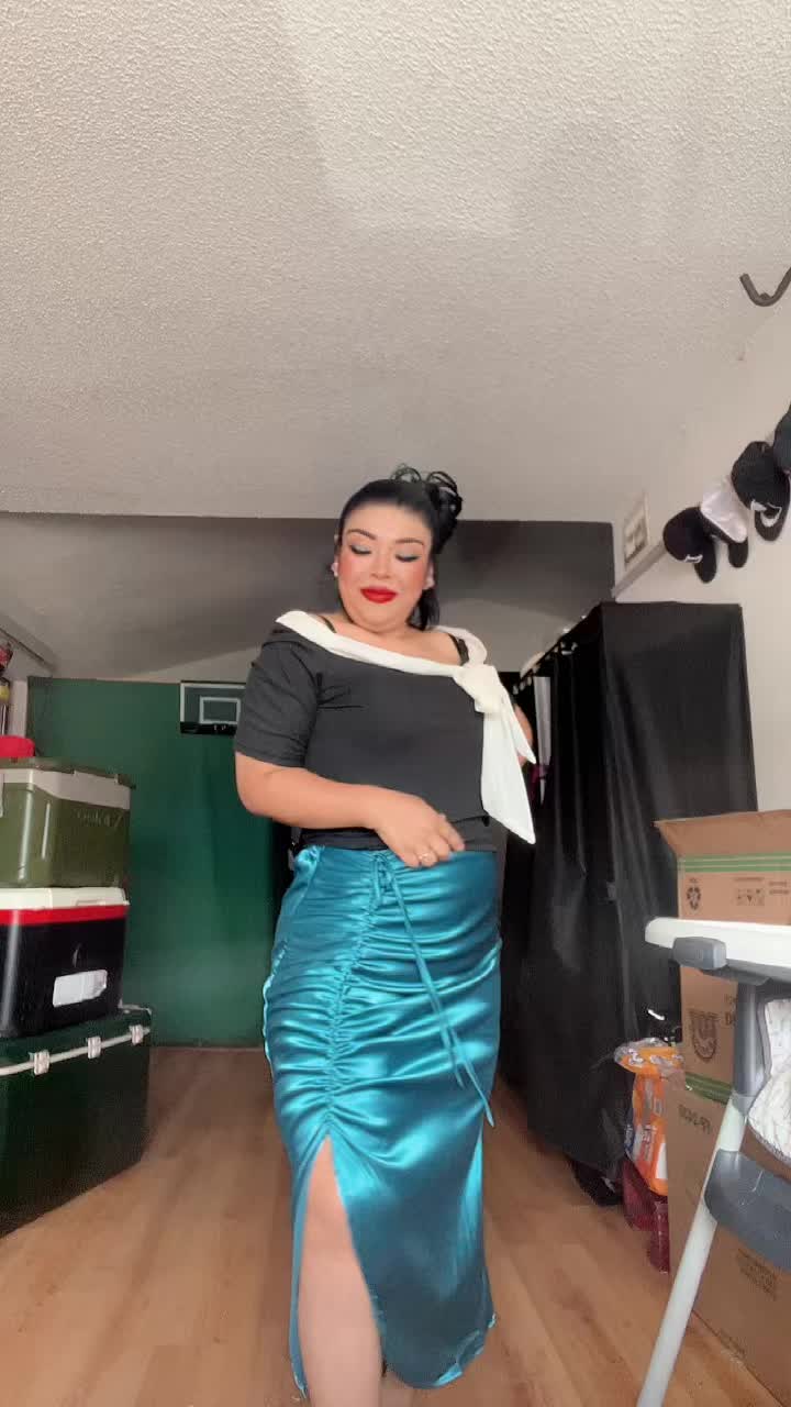 @carolinamaldonado136