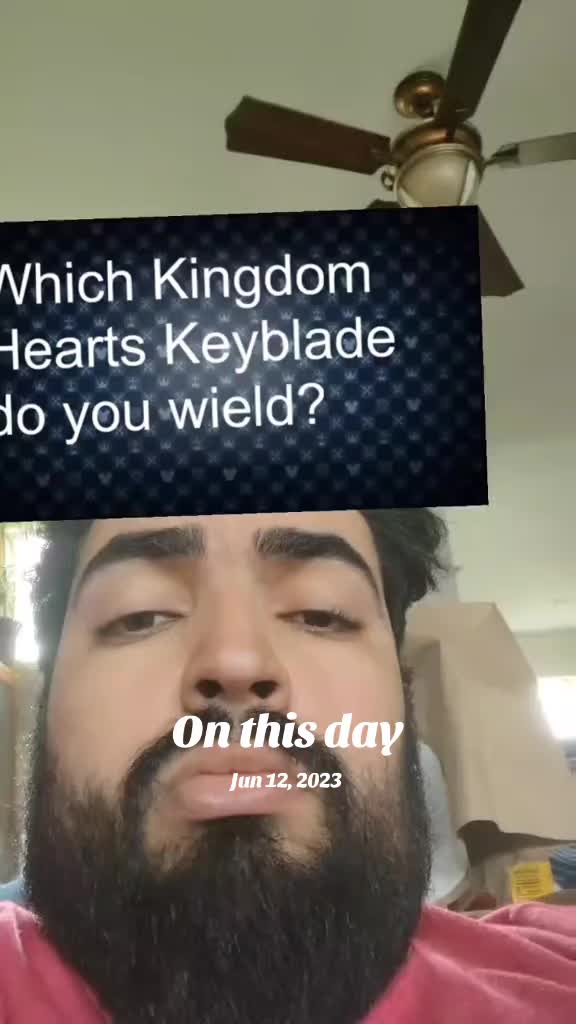 @Jedheart93