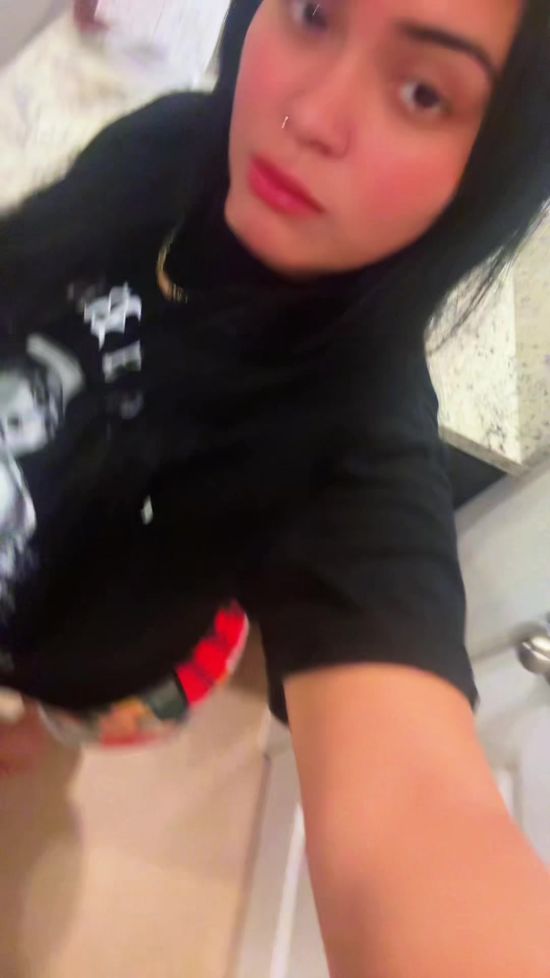 @Ashley Alva