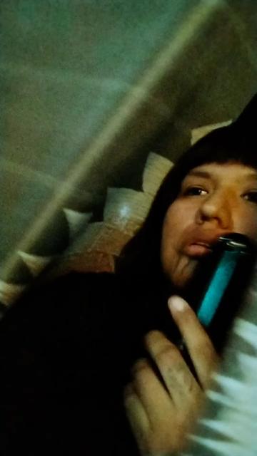 @🦇★.&middot;&acute;𝕸𝖊𝖓𝖆𝖈𝖊`&middot;.★🦇
