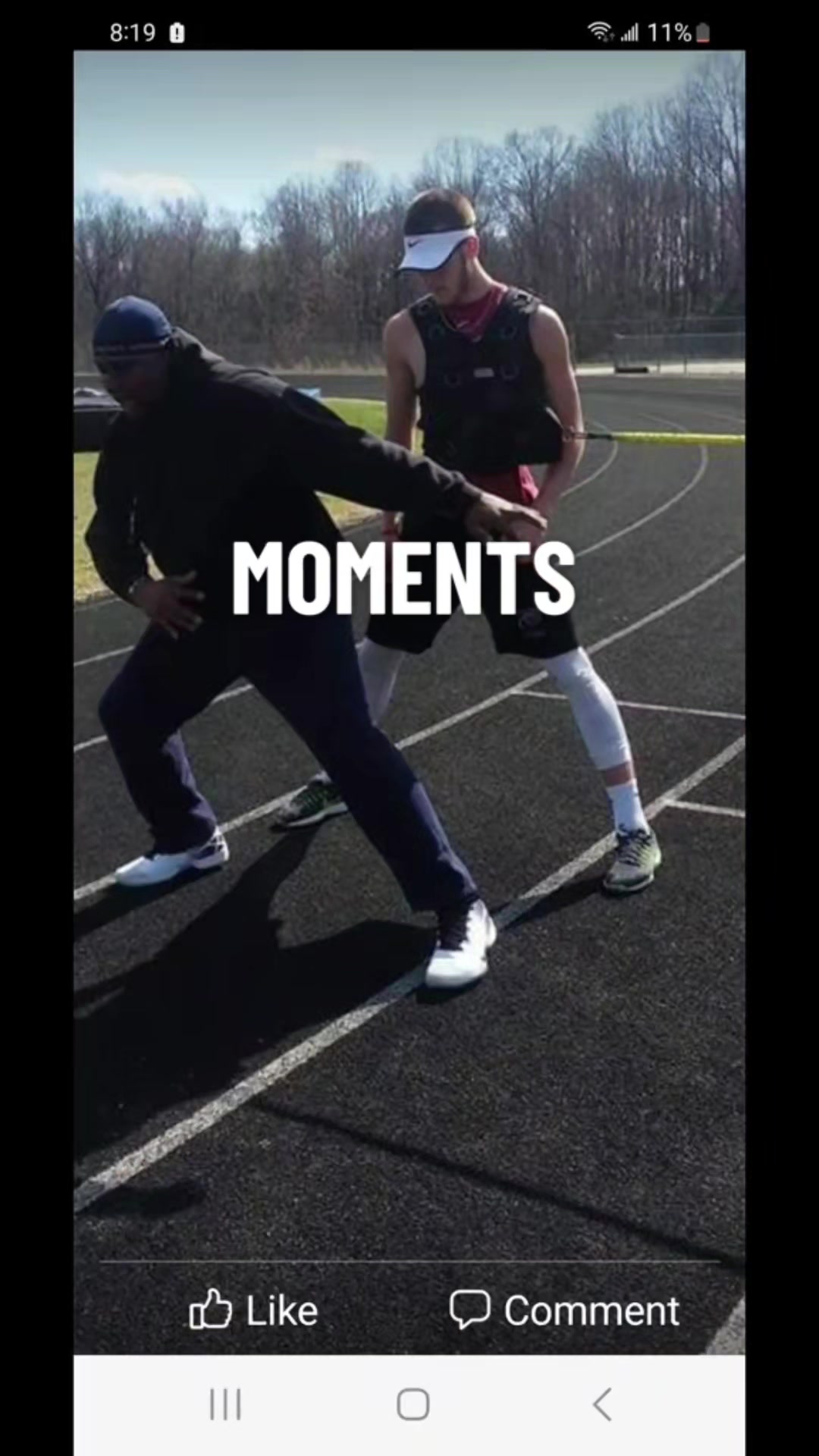 @Troy Cheatham