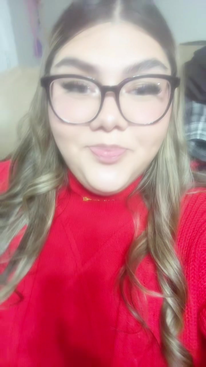 @It&rsquo;s A_I_R_A_M