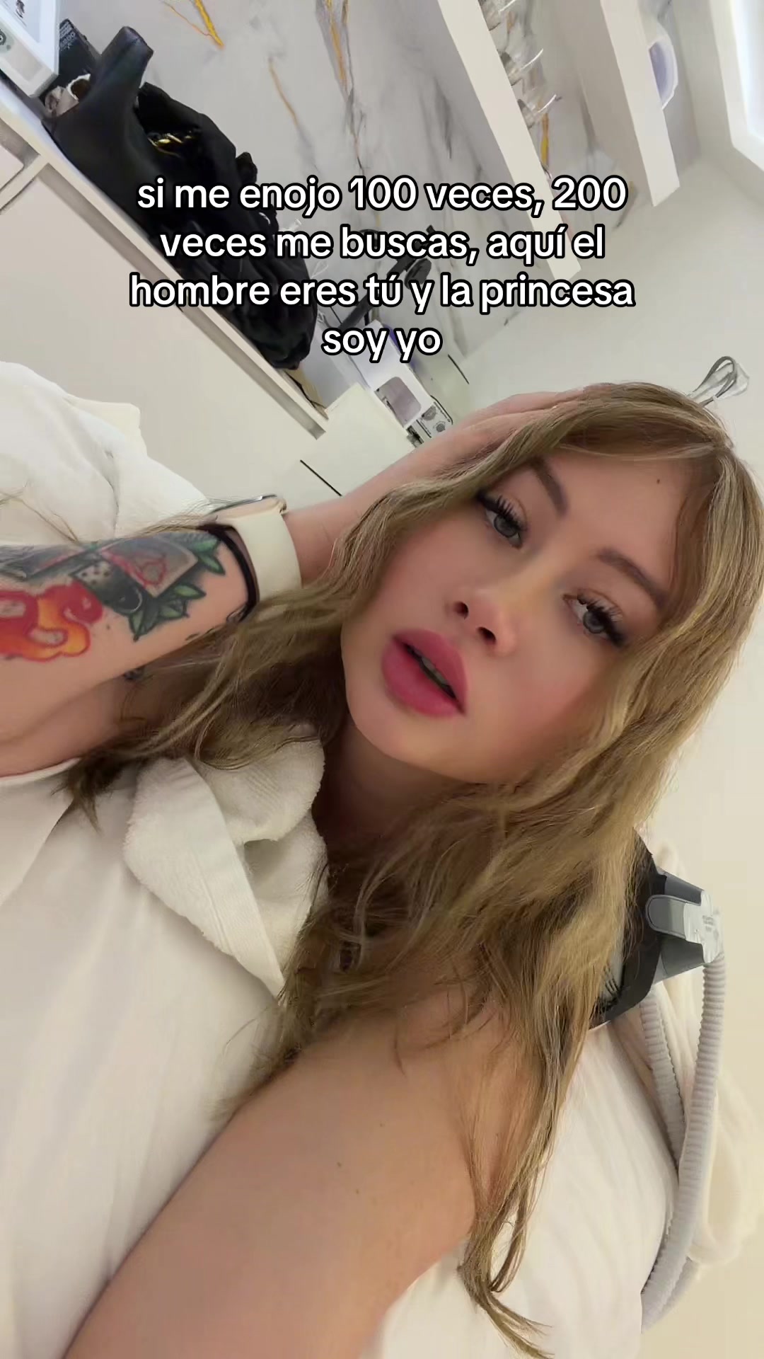 @kleydis_chong