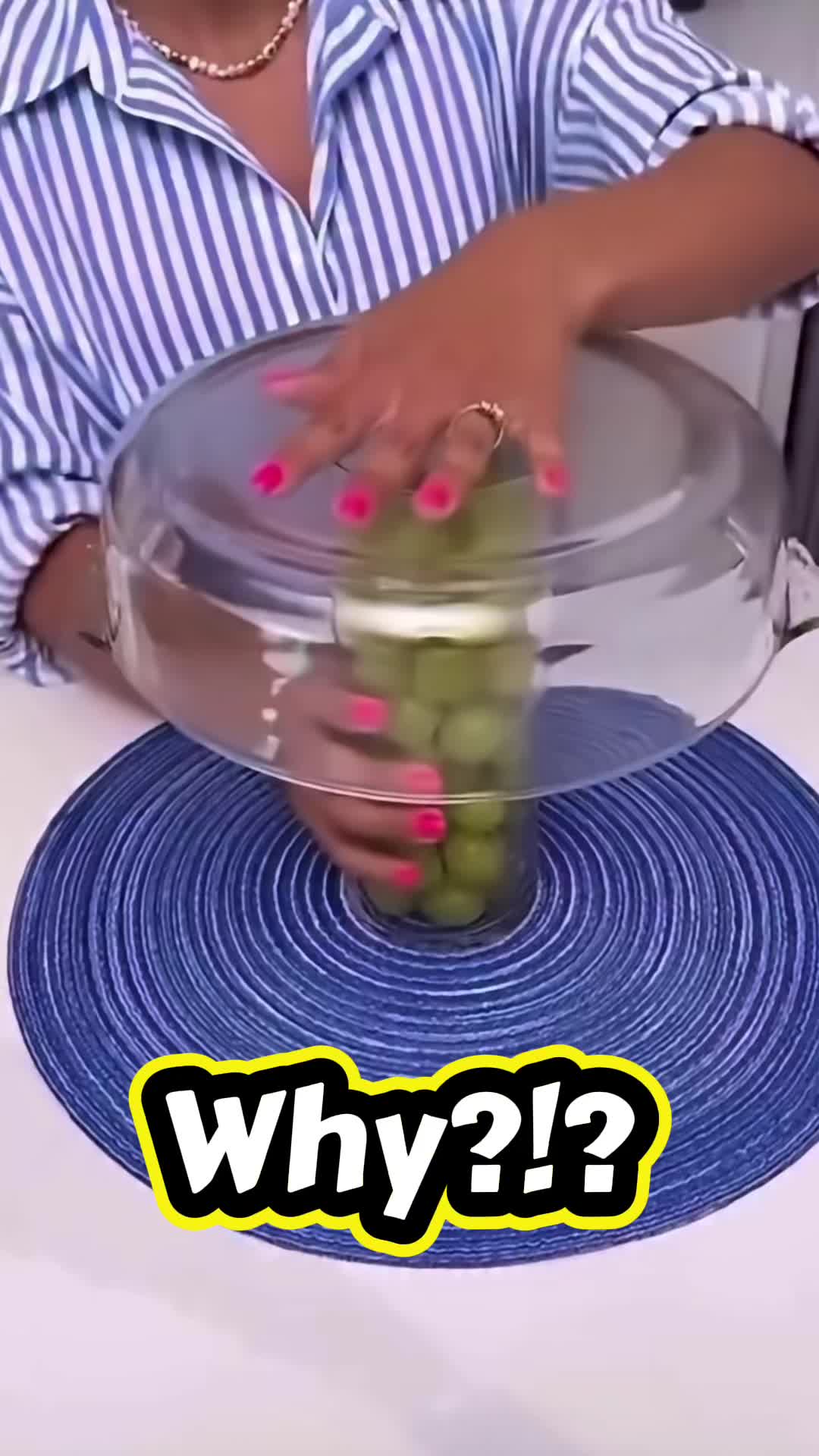 @MUCHOHOMERUNOS