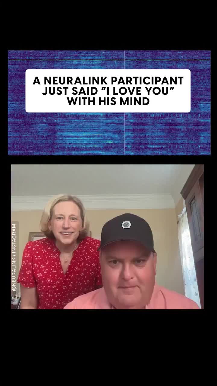 @Digital Trends