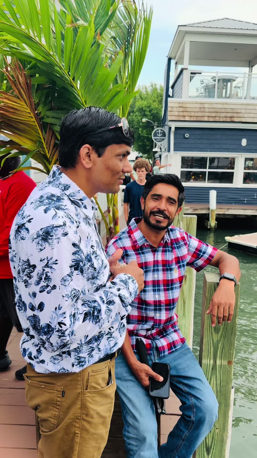 @Raja Sadam 🇺🇸