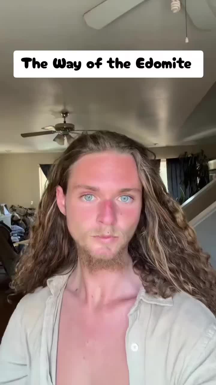 @theroserundown🆘🇺🇸