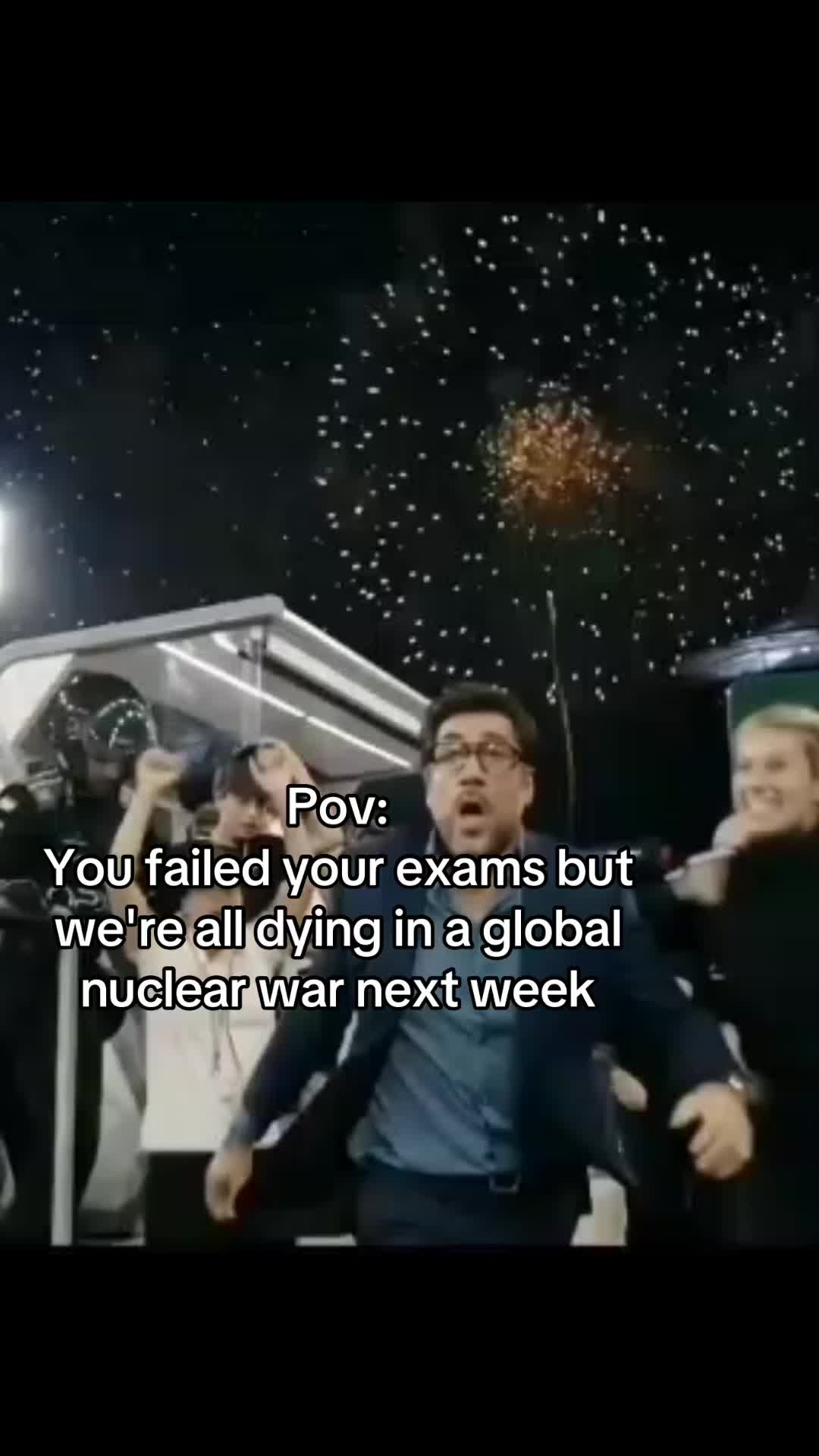 @🪄