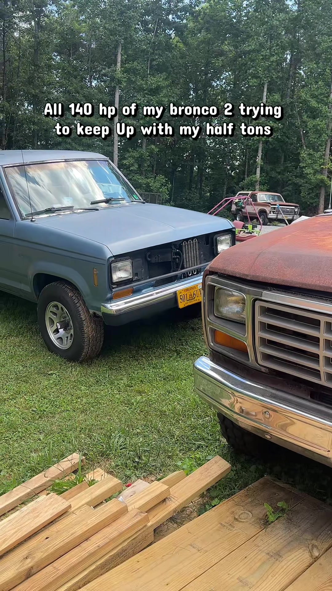 @Cornbread&rsquo;sGospelGarage