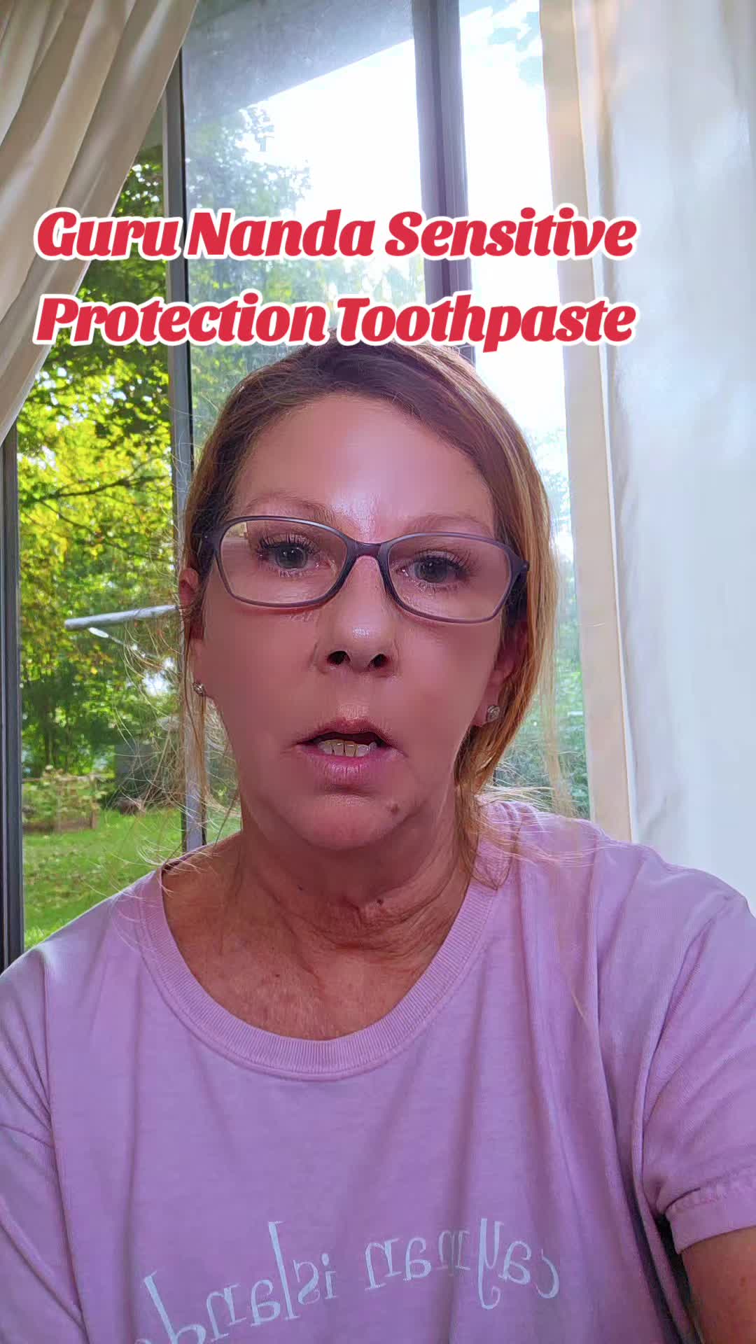 @Kim Thomas
