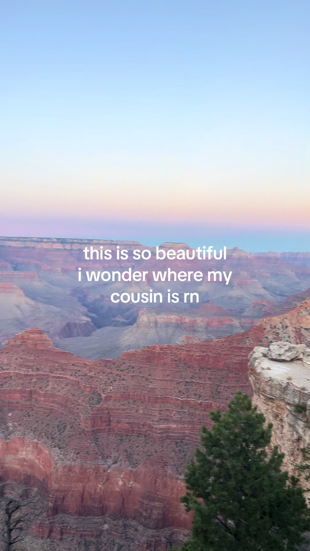 @Life360