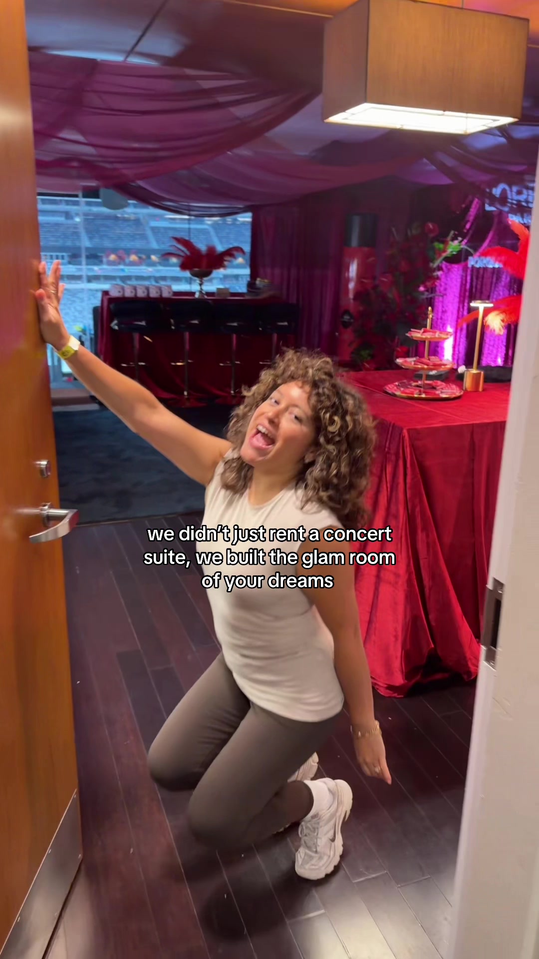 @The Bonita Project