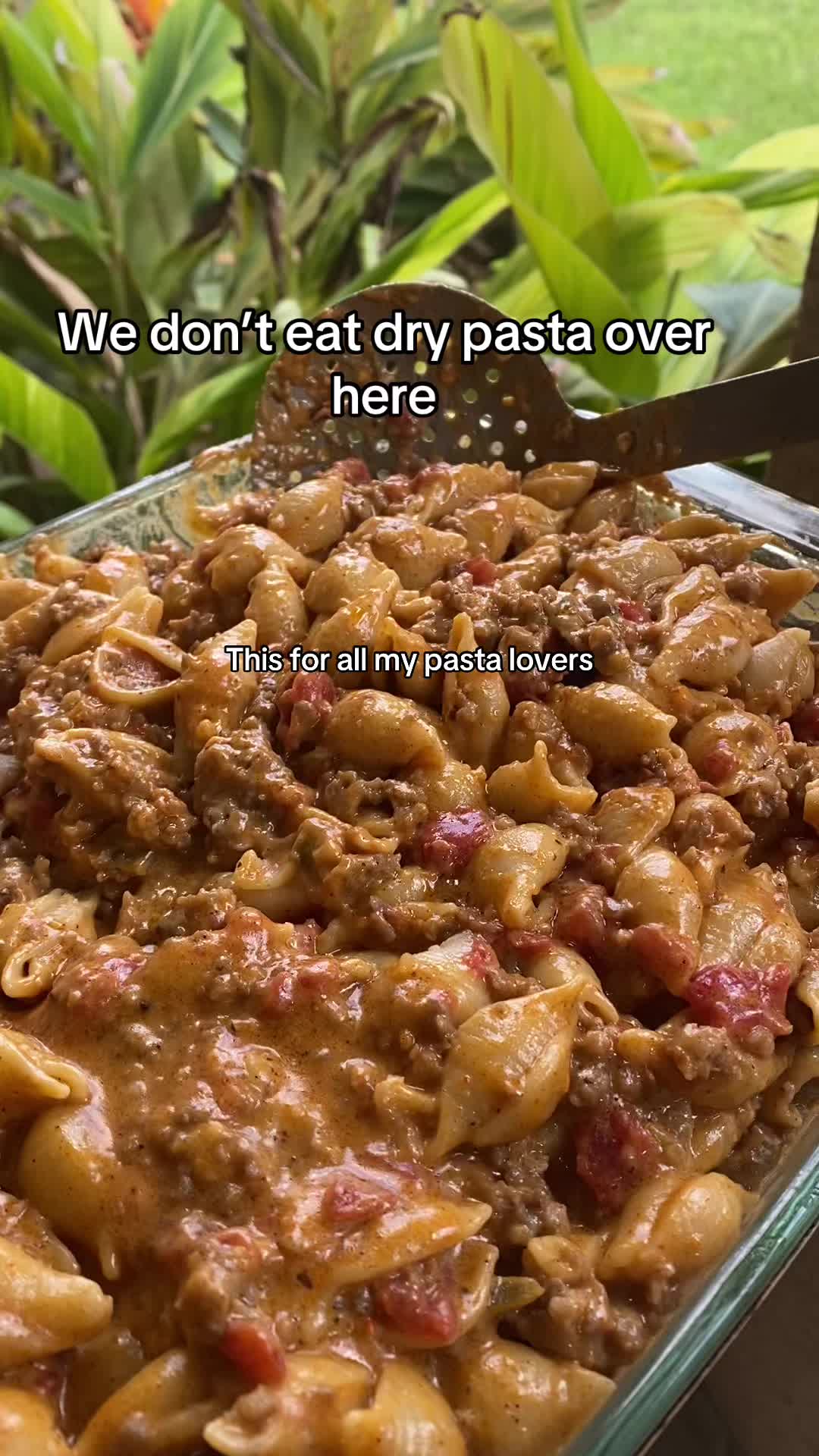 @Chef ❤️🔥🔥