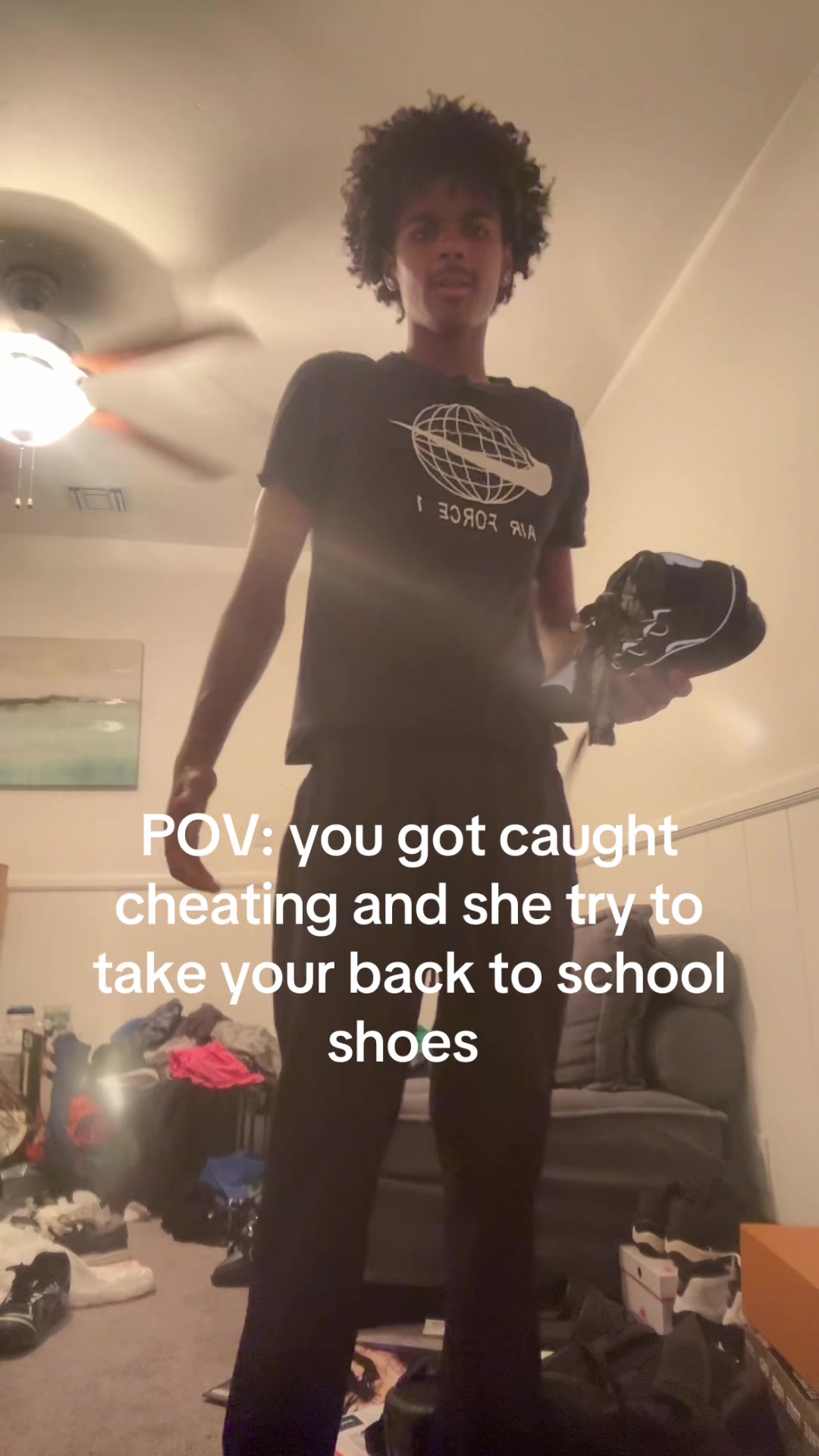 @j2cometrim