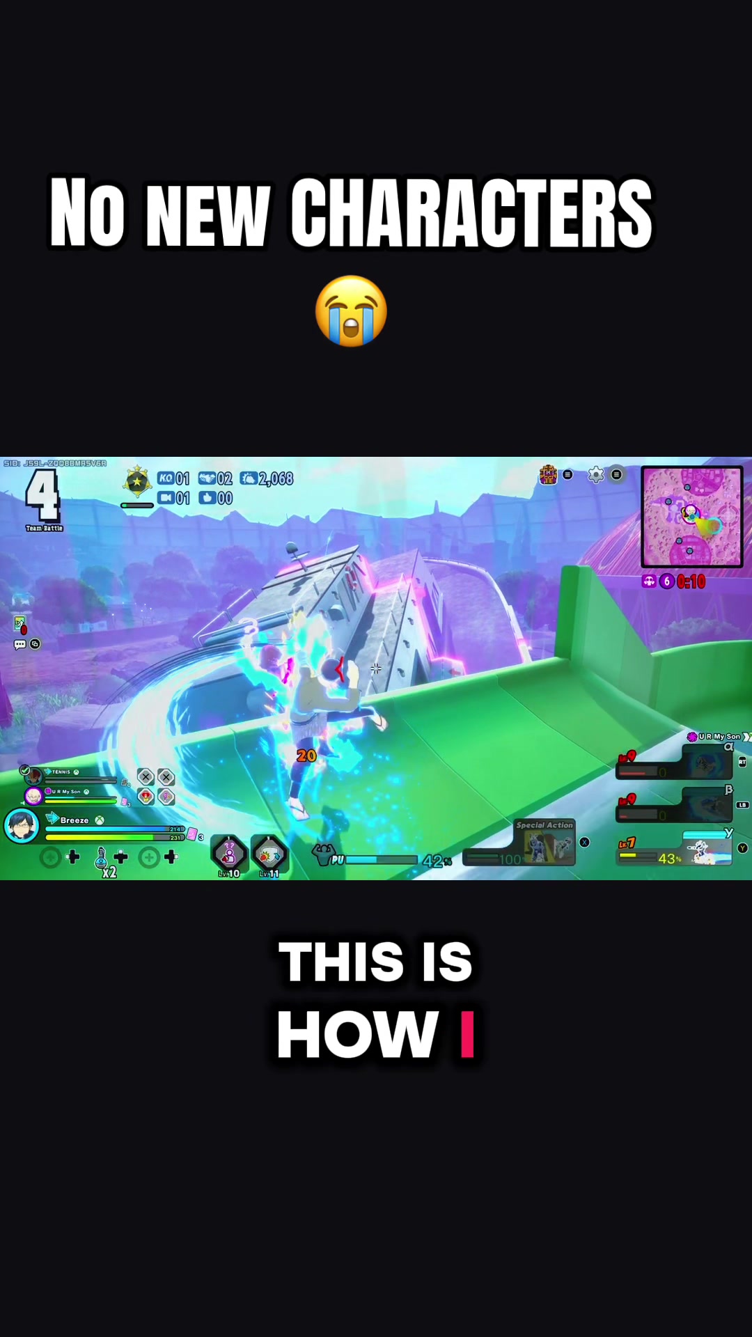 @intenseBreezy