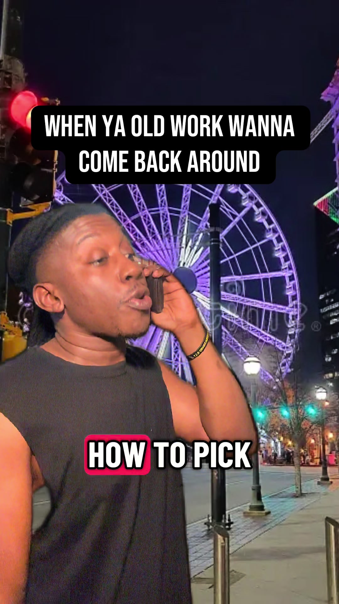 @NyA